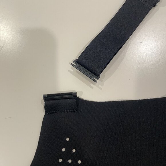 VSX Featherweight Max Sports Bra sz 36DDD - Picture 10 of 16